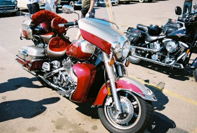 003995J-R2-043-20.jpg