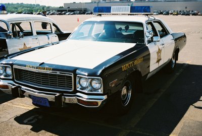 003995J-R2-047-22.jpg