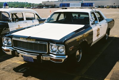 003995J-R2-049-23.jpg