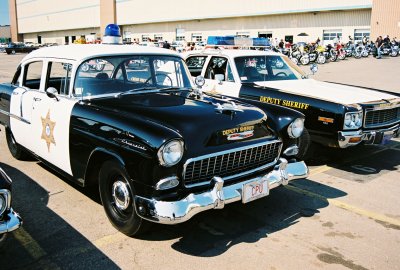 003995J-R2-053-25.jpg