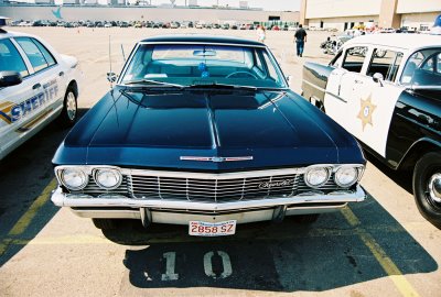 003995J-R3-006-1A.jpg
