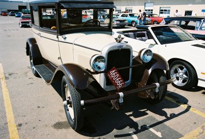 003995J-R3-008-2A.jpg