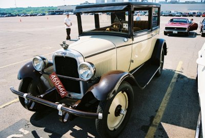 003995J-R3-010-3A.jpg