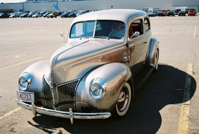 003995J-R3-016-6A.jpg