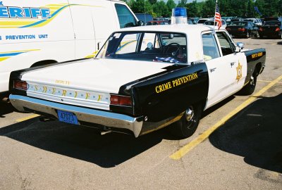 003995J-R3-022-9A.jpg