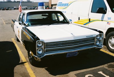 003995J-R3-024-10A.jpg