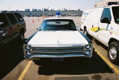 003995J-R3-026-11A.jpg