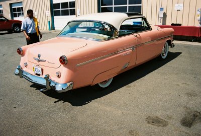 003995J-R3-028-12A.jpg
