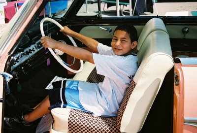 003995J-R3-030-13A.jpg