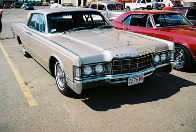 003995J-R3-036-16A.jpg