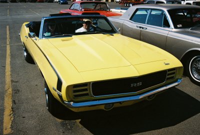 003995J-R3-040-18A.jpg