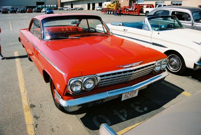 003995J-R3-042-19A.jpg