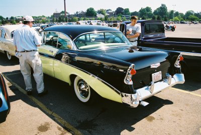 003995J-R3-046-21A.jpg