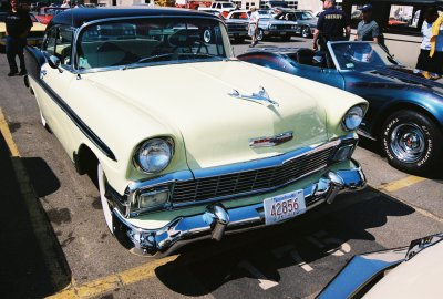 003995J-R3-052-24A.jpg