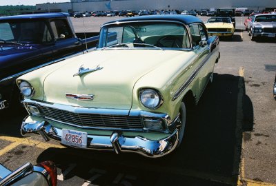 g3/67/430267/3/67201326.fzDH9gAm.jpg