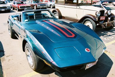 003995J-R4-007-2.jpg