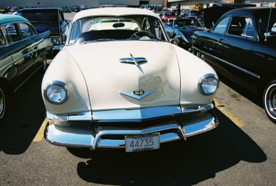 003995J-R4-009-3.jpg