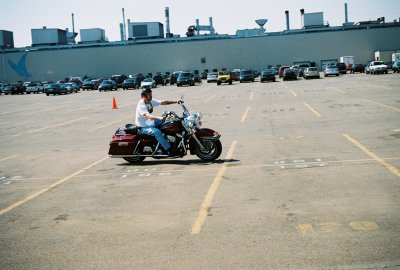 003995J-R4-011-4.jpg