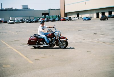 003995J-R4-013-5.jpg