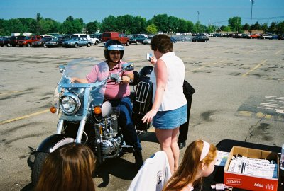 003995J-R4-017-7.jpg