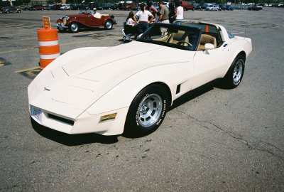 003995J-R4-019-8.jpg