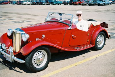 003995J-R4-021-9.jpg