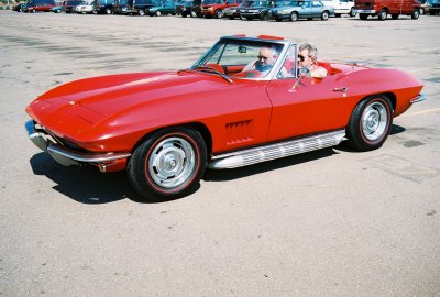 003995J-R4-023-10.jpg