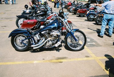 003995J-R4-029-13.jpg
