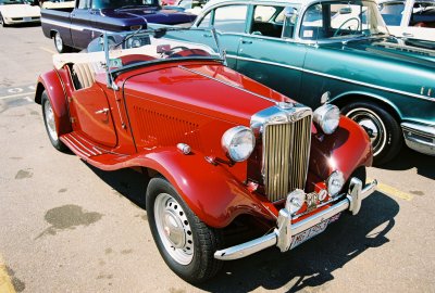 003995J-R4-035-16.jpg