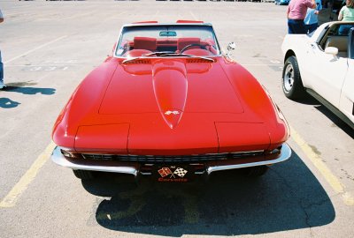 003995J-R4-037-17.jpg