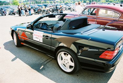 003995J-R4-039-18.jpg