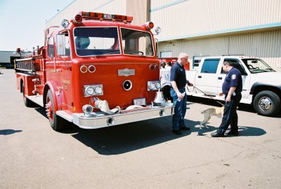 003995J-R4-041-19.jpg