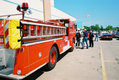 003995J-R4-045-21.jpg