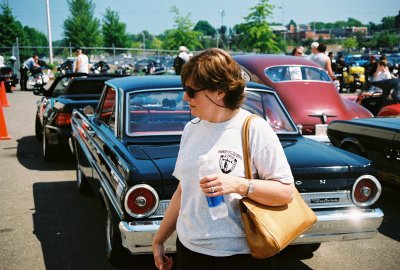 003995J-R5-004-0A.jpg