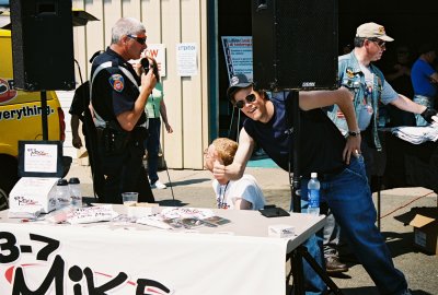 003995J-R5-008-2A.jpg