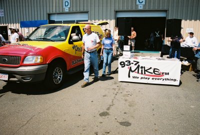 003995J-R5-012-4A.jpg