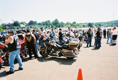 003995J-R5-014-5A.jpg