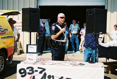 003995J-R5-018-7A.jpg