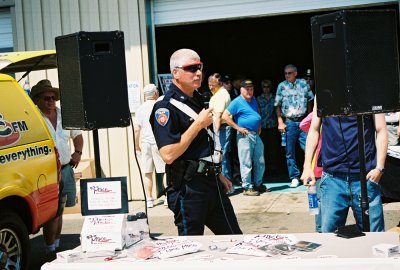 003995J-R5-020-8A.jpg