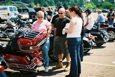 003995J-R5-030-13A.jpg