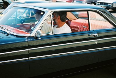 003995J-R5-044-20A.jpg