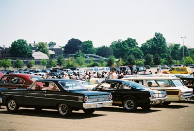 003995J-R5-048-22A.jpg