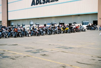 003995J-R6-006-1A.jpg