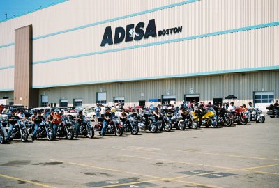 003995J-R6-008-2A.jpg