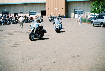 003995J-R6-012-4A.jpg