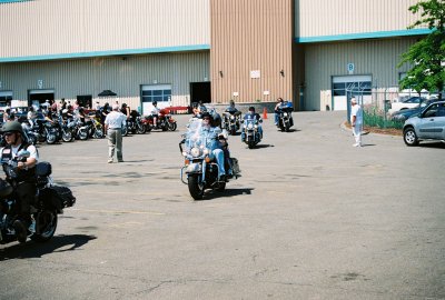 003995J-R6-014-5A.jpg