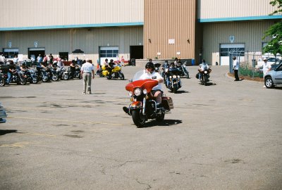 003995J-R6-016-6A.jpg