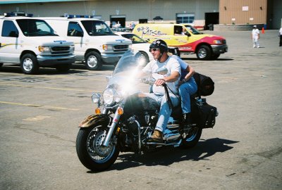 003995J-R6-042-19A.jpg
