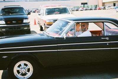 003995J-R6-048-22A.jpg