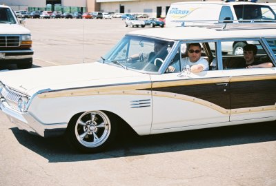 003995J-R6-050-23A.jpg